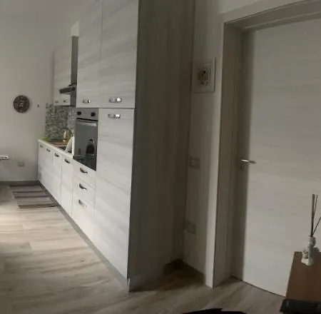 A 2,5 Da Lecce Merine