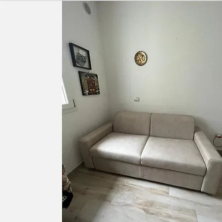 A 2,5 Da Lecce Merine